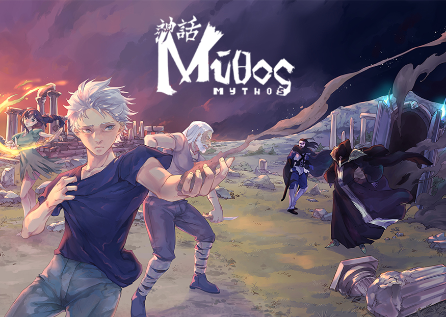 mythos-banner