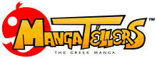mangatellers-logo